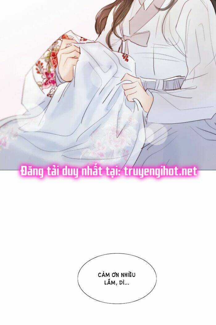 Mùa Đông Tăm Tối Chapter 124 trang 24