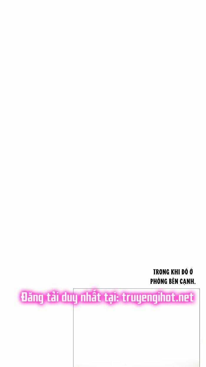 Mùa Đông Tăm Tối Chapter 124 trang 27