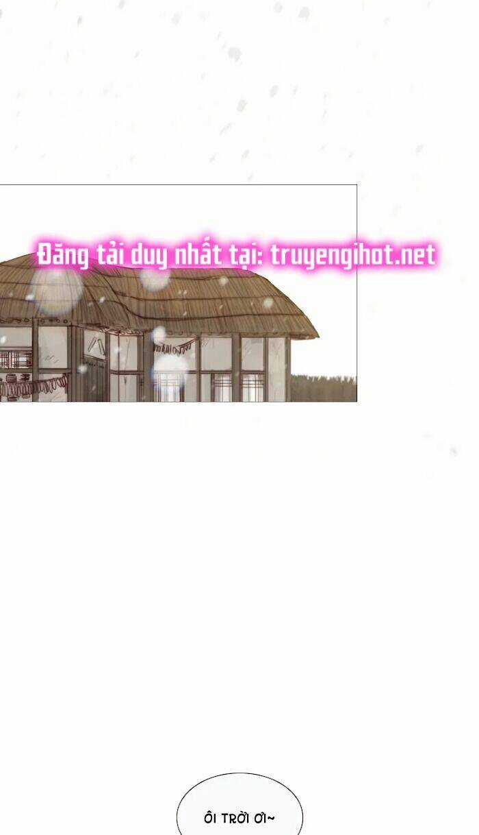 Mùa Đông Tăm Tối Chapter 124 trang 3