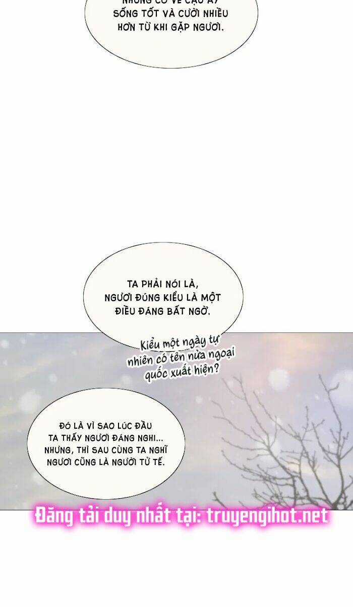 Mùa Đông Tăm Tối Chapter 124 trang 32