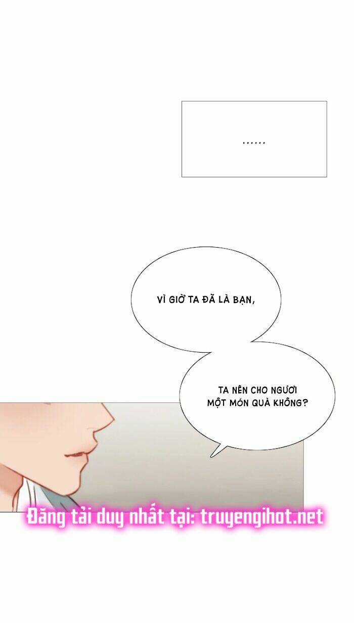 Mùa Đông Tăm Tối Chapter 124 trang 40