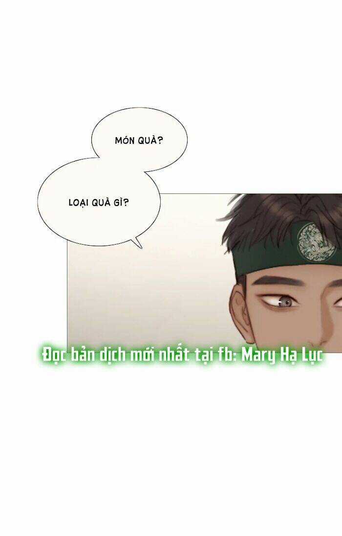 Mùa Đông Tăm Tối Chapter 124 trang 41