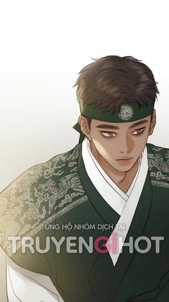 Mùa Đông Tăm Tối Chapter 124 trang 43