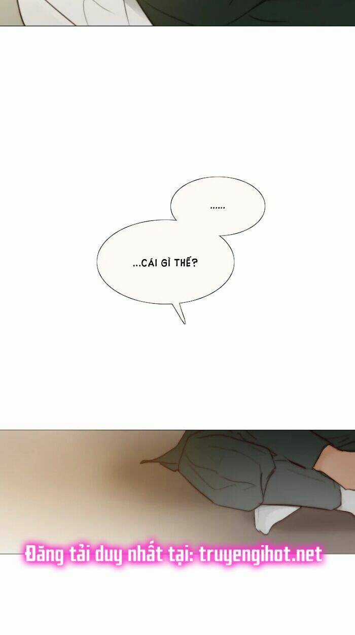 Mùa Đông Tăm Tối Chapter 124 trang 44