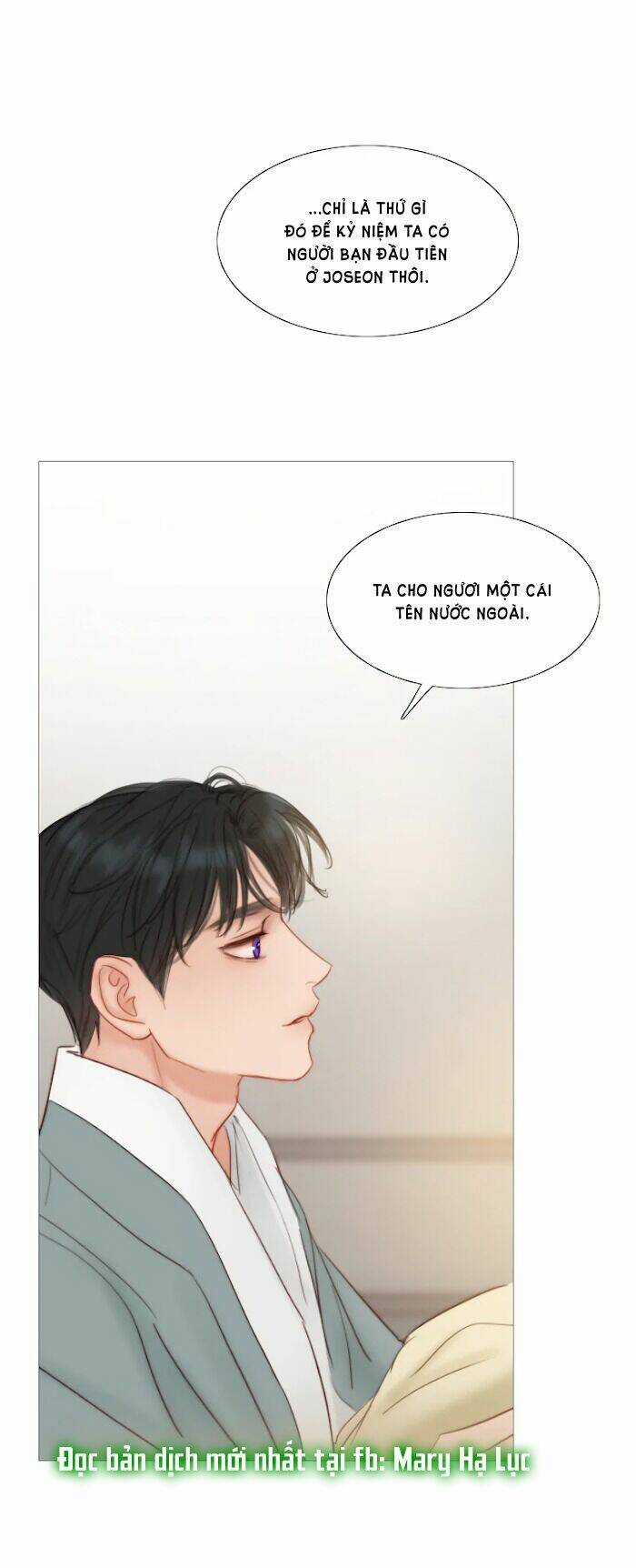 Mùa Đông Tăm Tối Chapter 124 trang 45