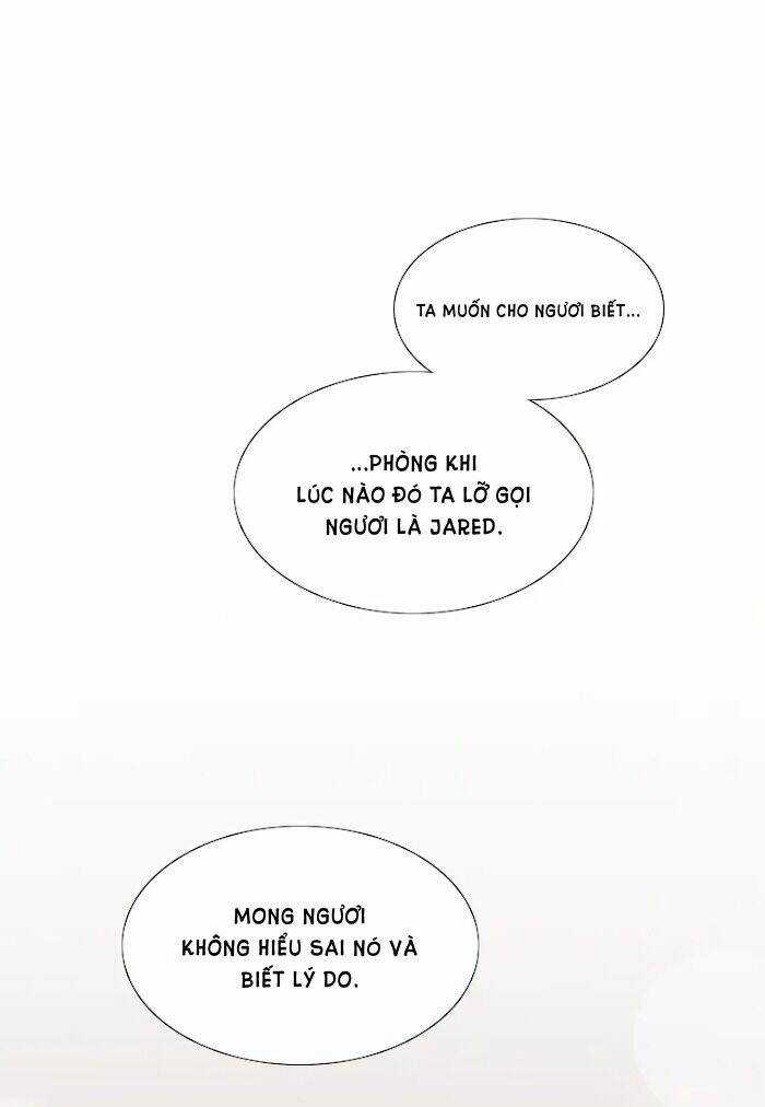 Mùa Đông Tăm Tối Chapter 124 trang 47