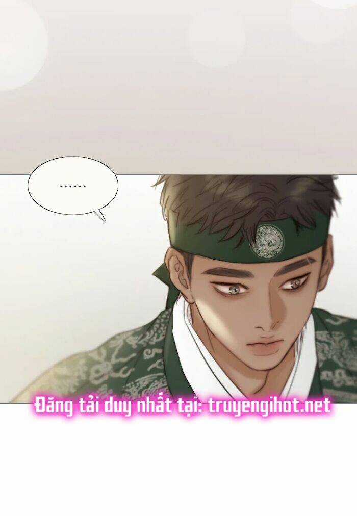 Mùa Đông Tăm Tối Chapter 124 trang 48