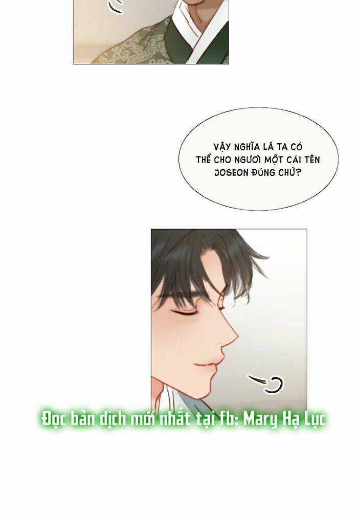 Mùa Đông Tăm Tối Chapter 124 trang 50