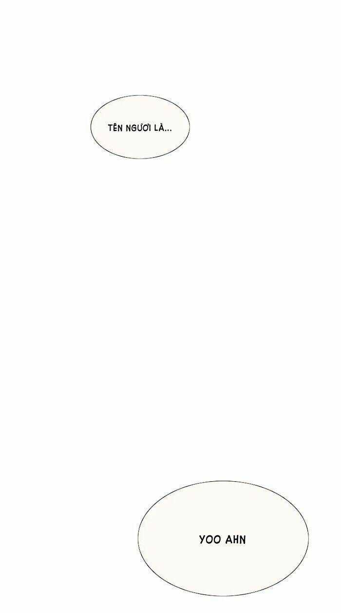 Mùa Đông Tăm Tối Chapter 124 trang 51