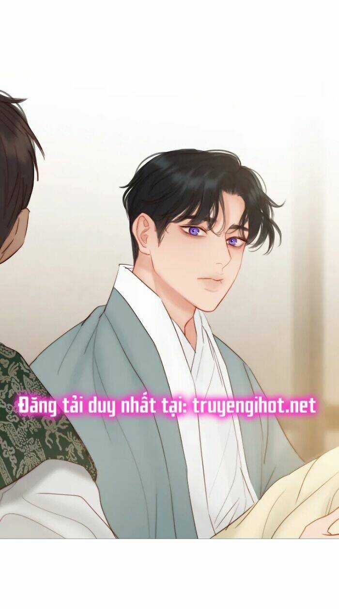Mùa Đông Tăm Tối Chapter 124 trang 52