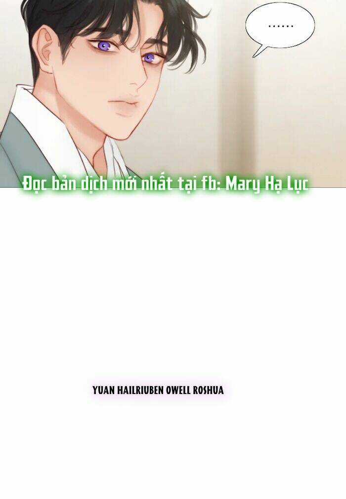 Mùa Đông Tăm Tối Chapter 124 trang 54