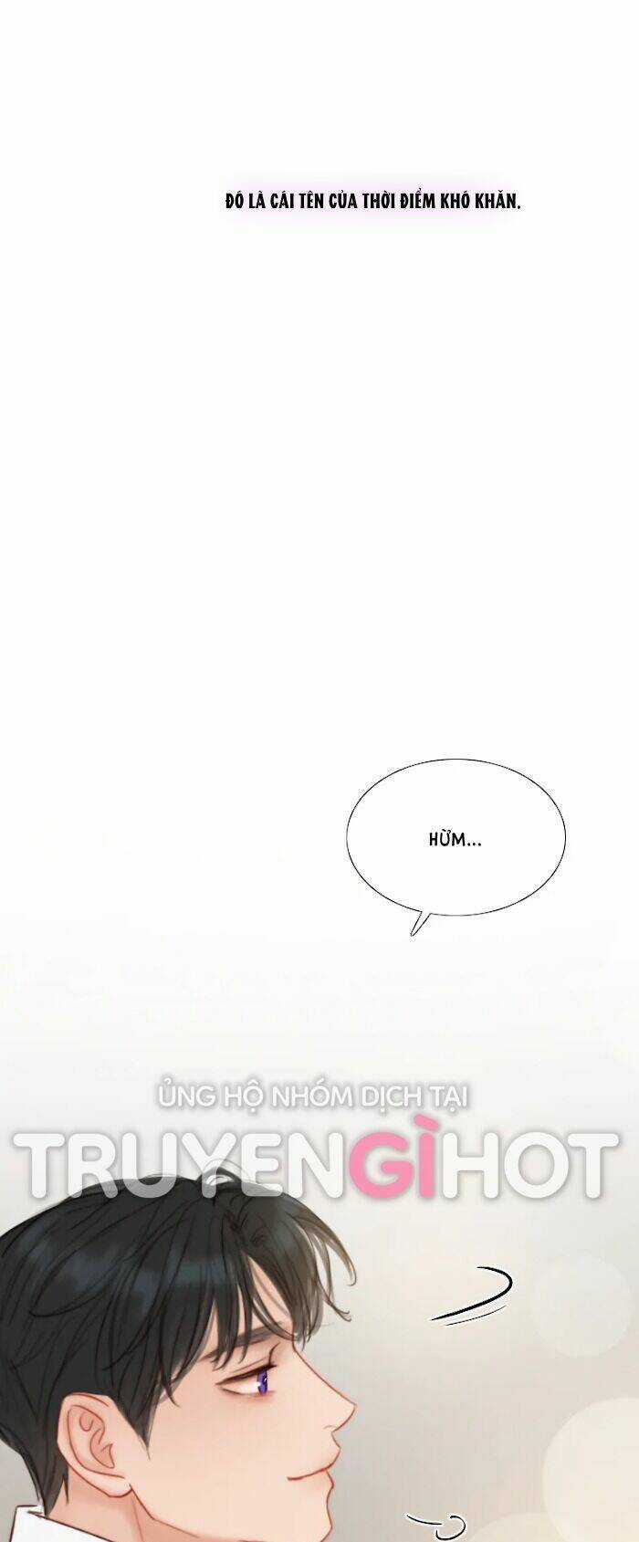 Mùa Đông Tăm Tối Chapter 124 trang 55