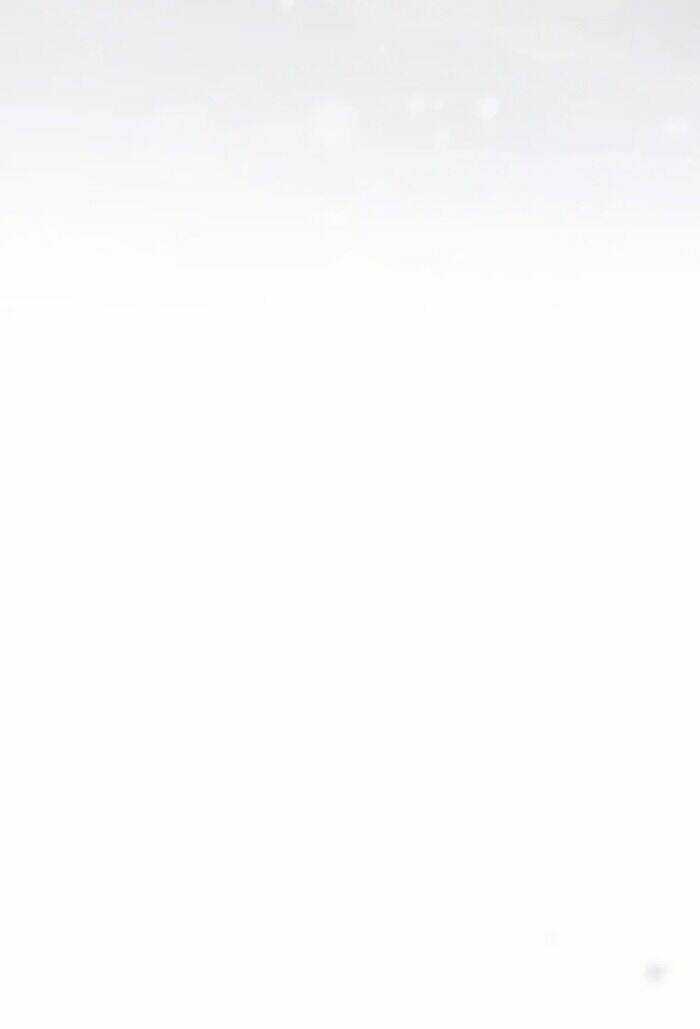 Mùa Đông Tăm Tối Chapter 124 trang 57