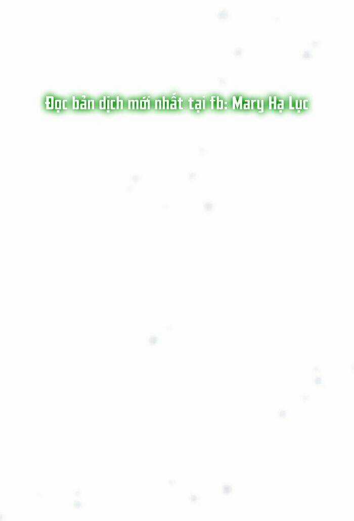 Mùa Đông Tăm Tối Chapter 124 trang 58