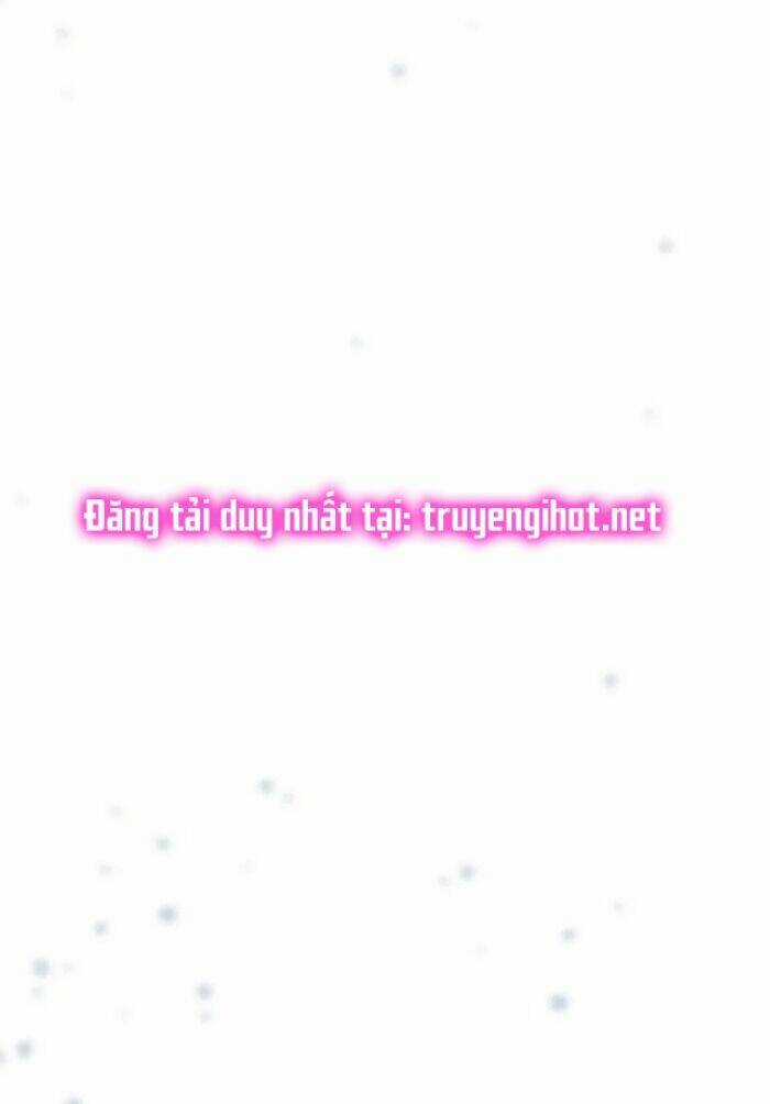 Mùa Đông Tăm Tối Chapter 124 trang 59
