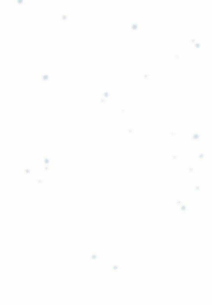 Mùa Đông Tăm Tối Chapter 124 trang 60