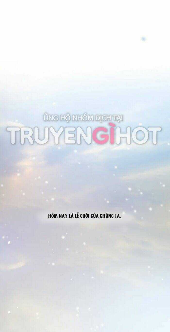 Mùa Đông Tăm Tối Chapter 124 trang 61