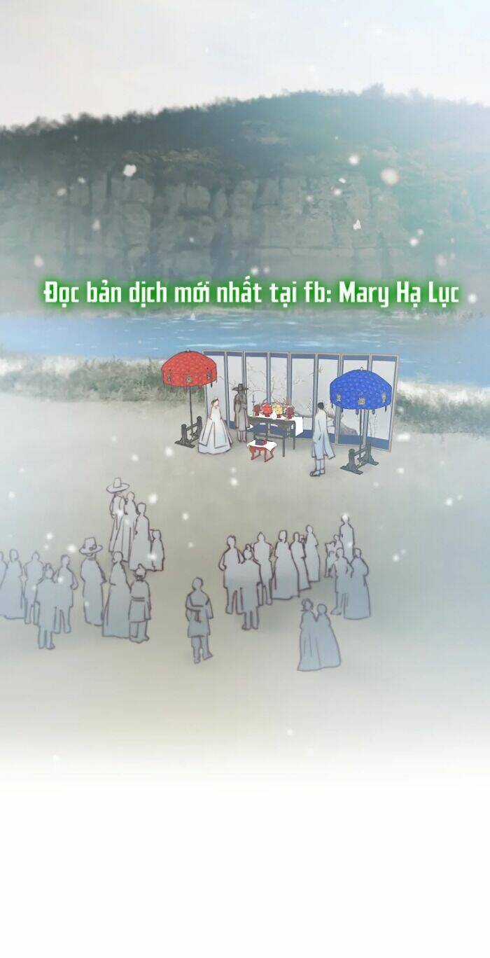 Mùa Đông Tăm Tối Chapter 124 trang 62