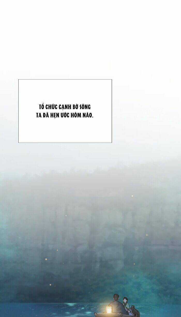 Mùa Đông Tăm Tối Chapter 124 trang 63