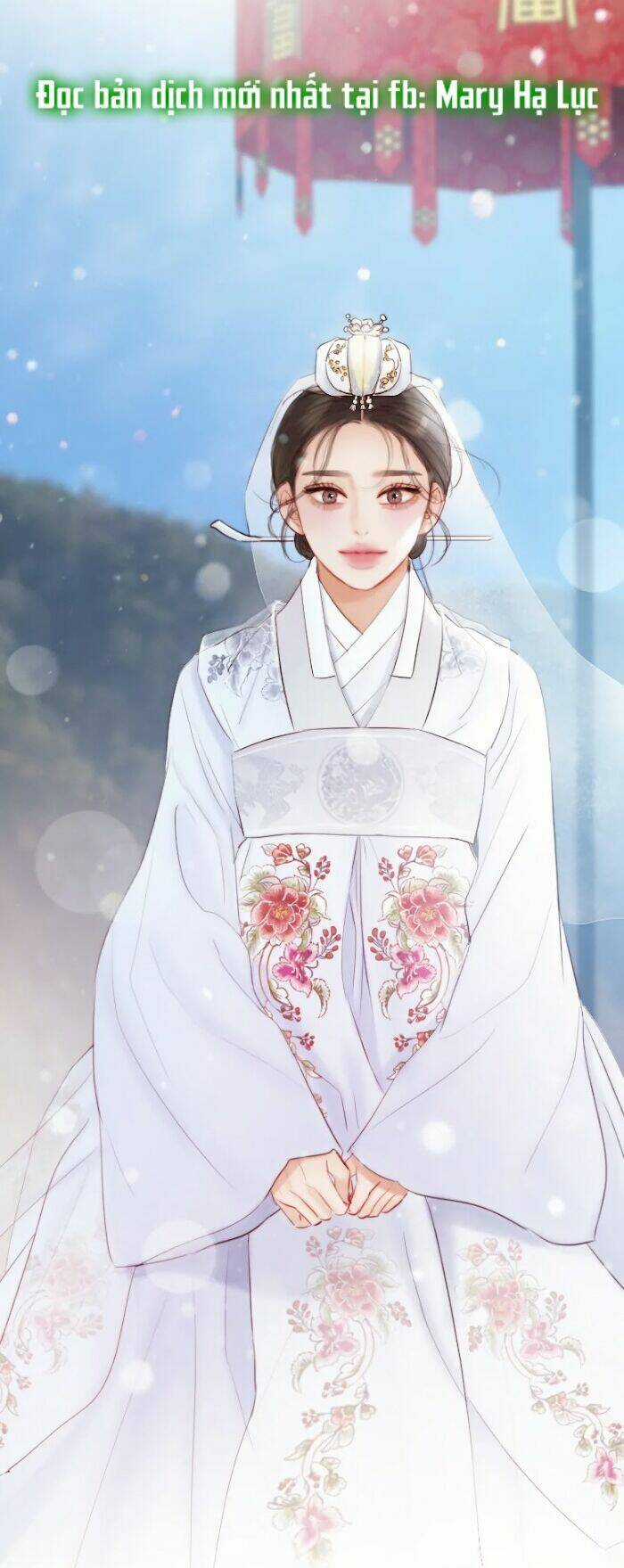 Mùa Đông Tăm Tối Chapter 124 trang 66