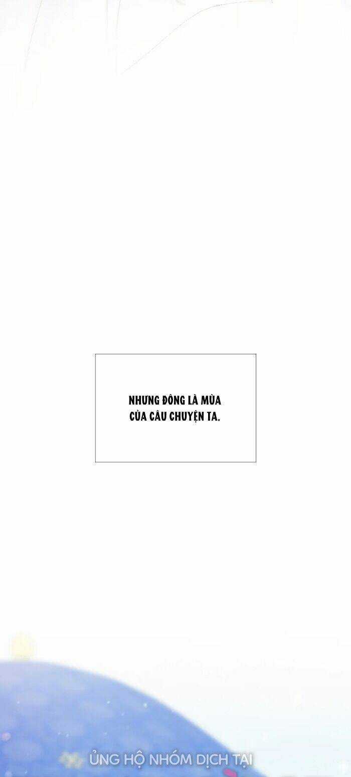 Mùa Đông Tăm Tối Chapter 124 trang 67