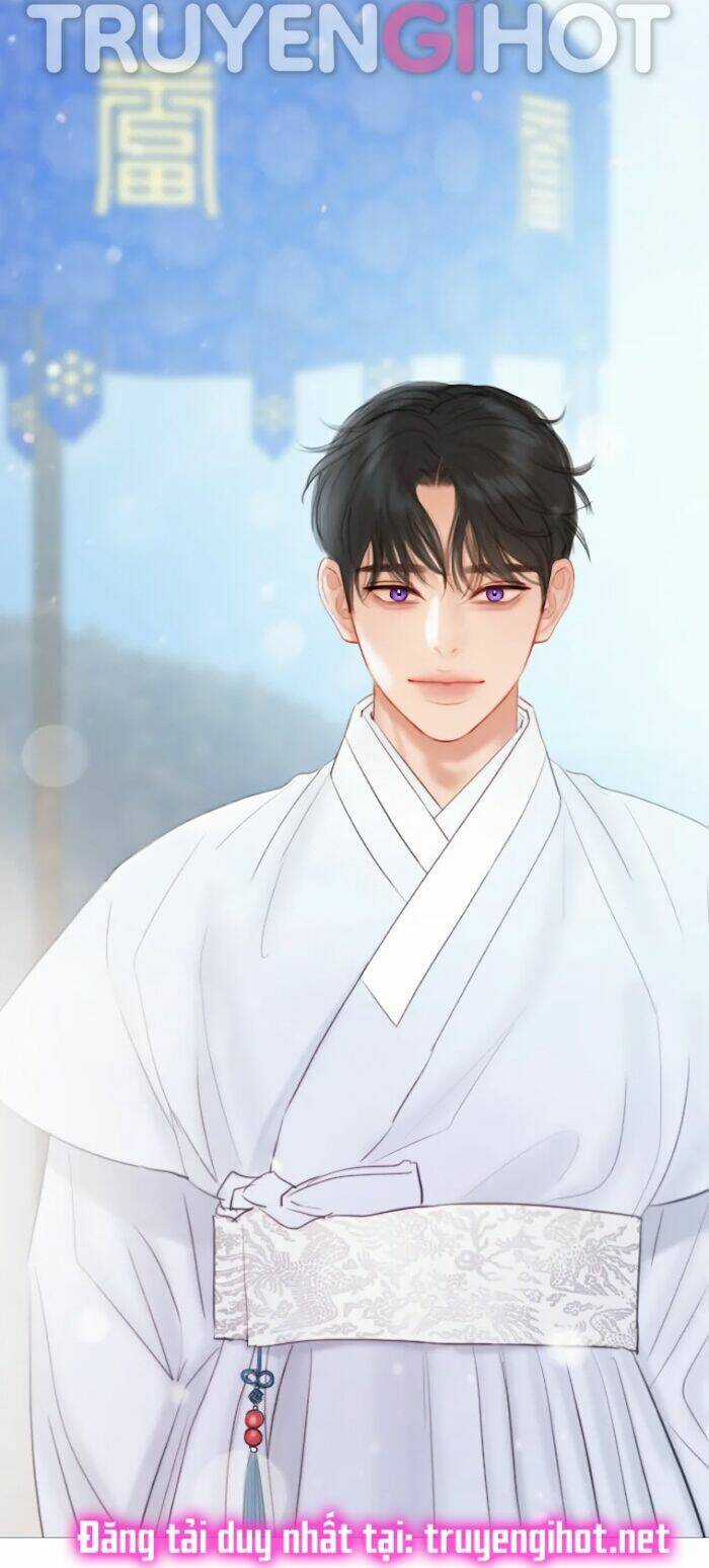 Mùa Đông Tăm Tối Chapter 124 trang 68