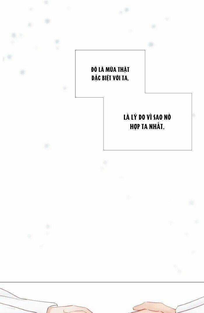 Mùa Đông Tăm Tối Chapter 124 trang 69