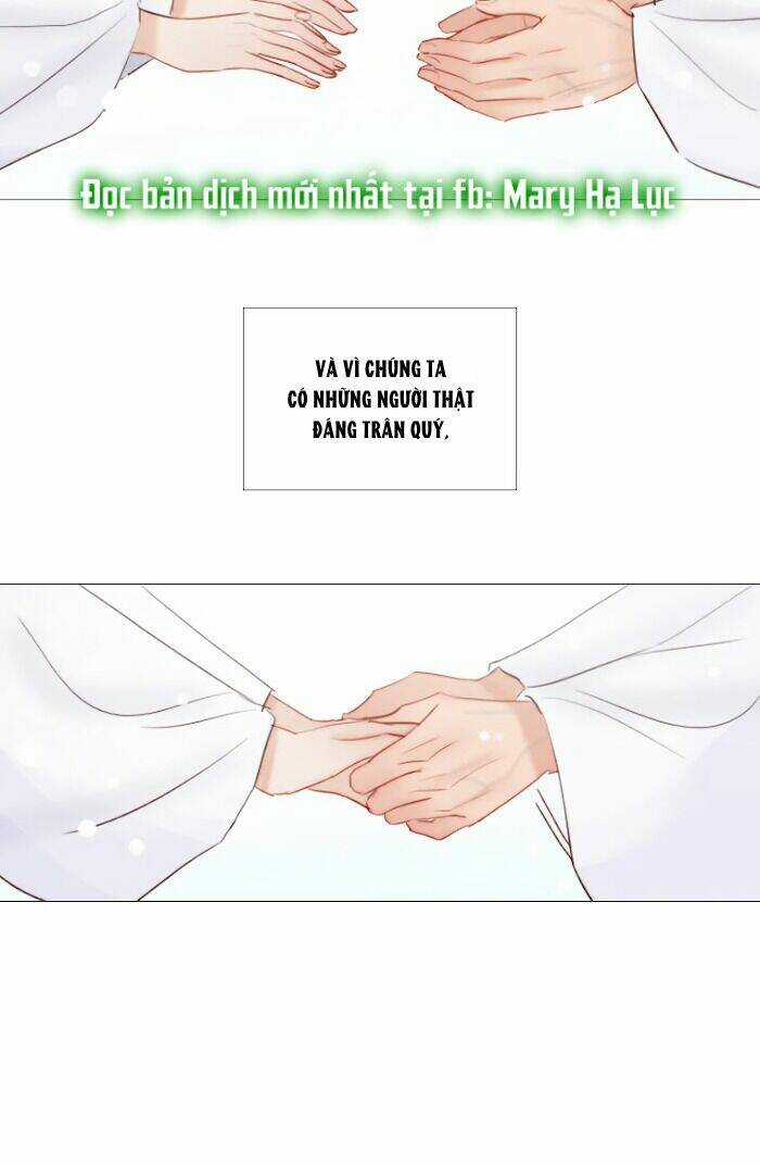 Mùa Đông Tăm Tối Chapter 124 trang 70