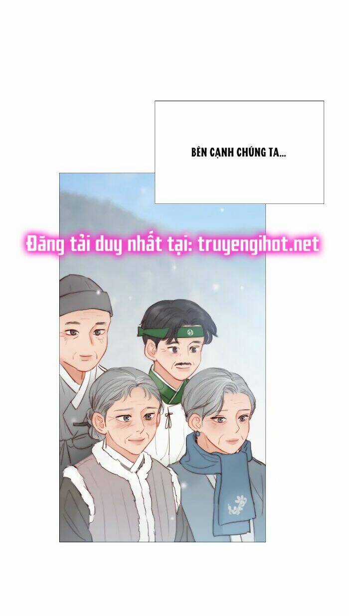 Mùa Đông Tăm Tối Chapter 124 trang 72