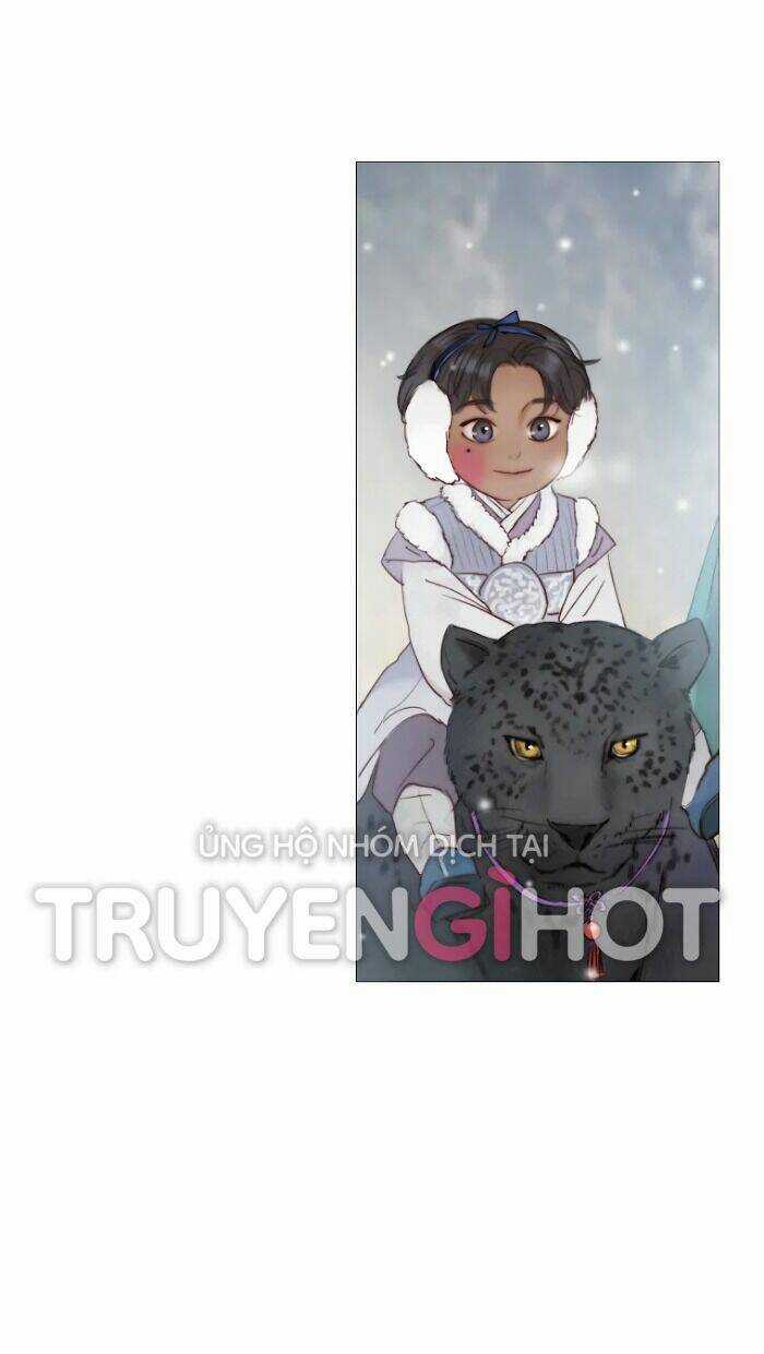 Mùa Đông Tăm Tối Chapter 124 trang 73