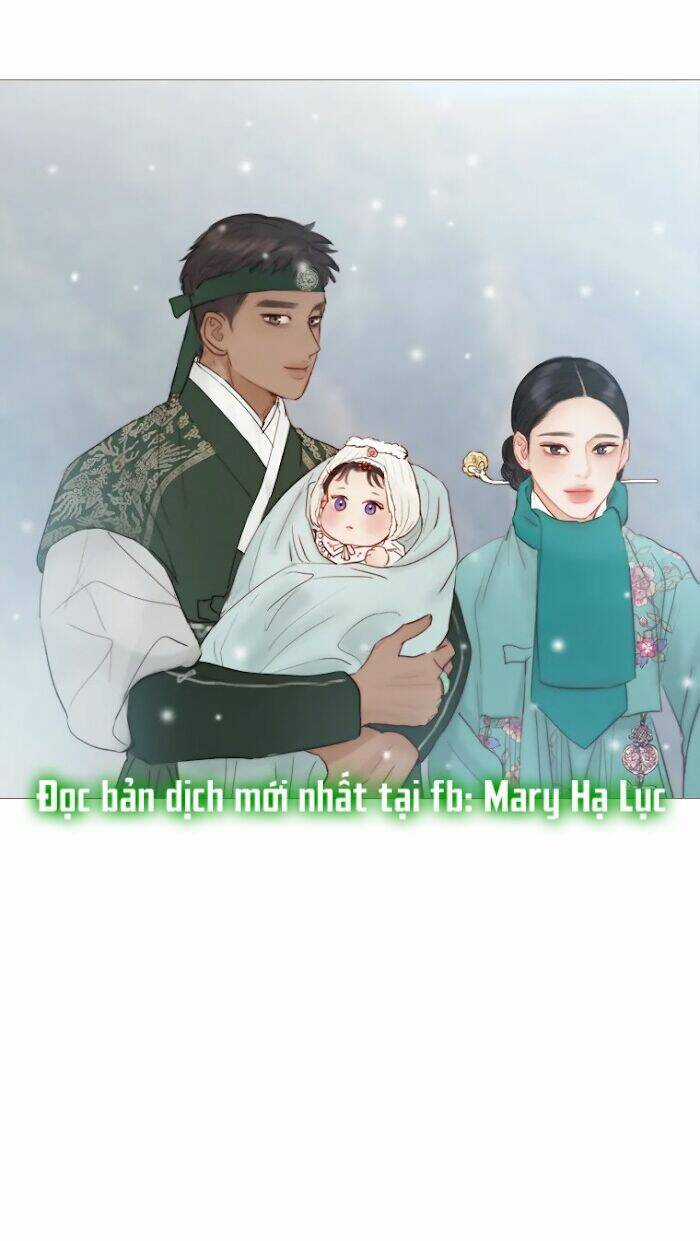 Mùa Đông Tăm Tối Chapter 124 trang 74