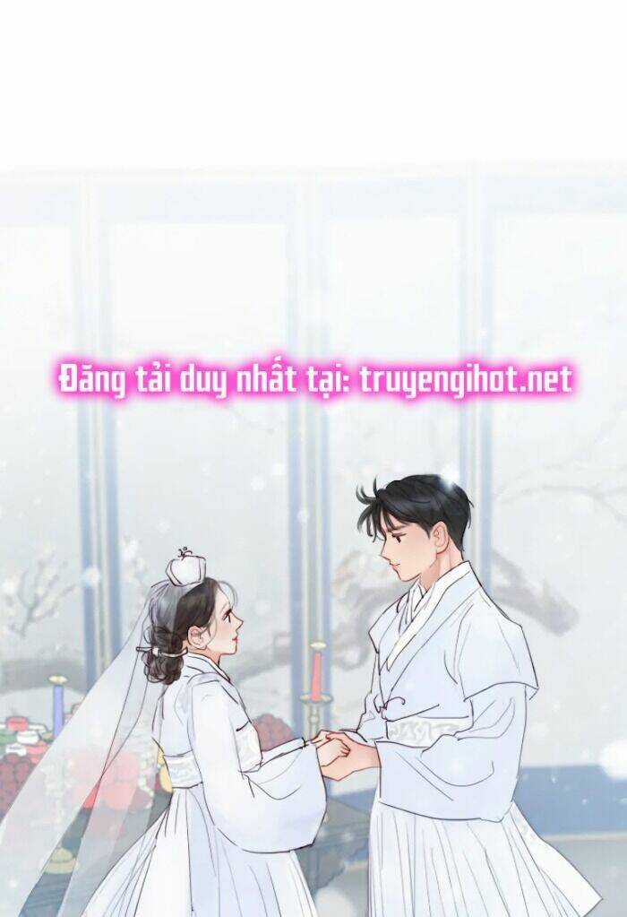 Mùa Đông Tăm Tối Chapter 124 trang 75