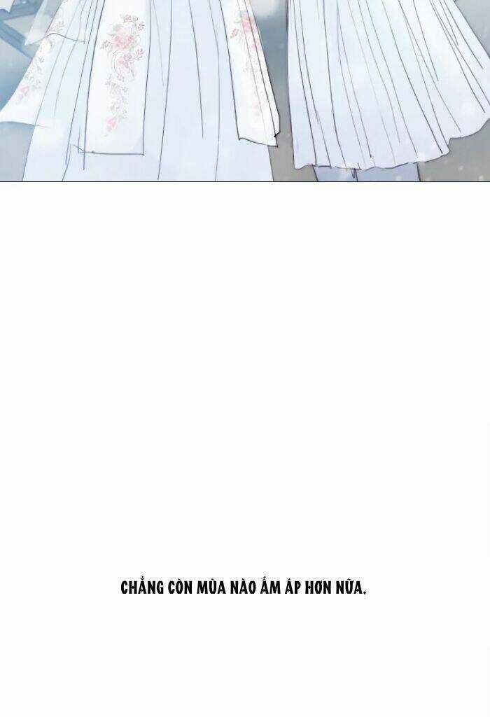 Mùa Đông Tăm Tối Chapter 124 trang 76