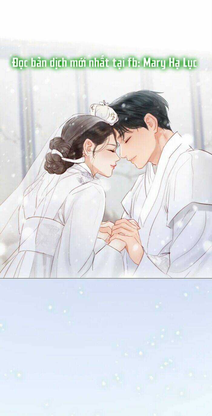 Mùa Đông Tăm Tối Chapter 124 trang 77