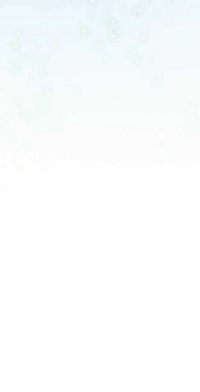 Mùa Đông Tăm Tối Chapter 124 trang 78