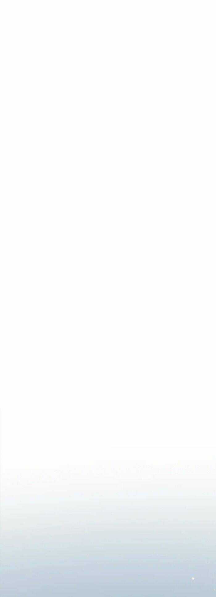 Mùa Đông Tăm Tối Chapter 124 trang 79