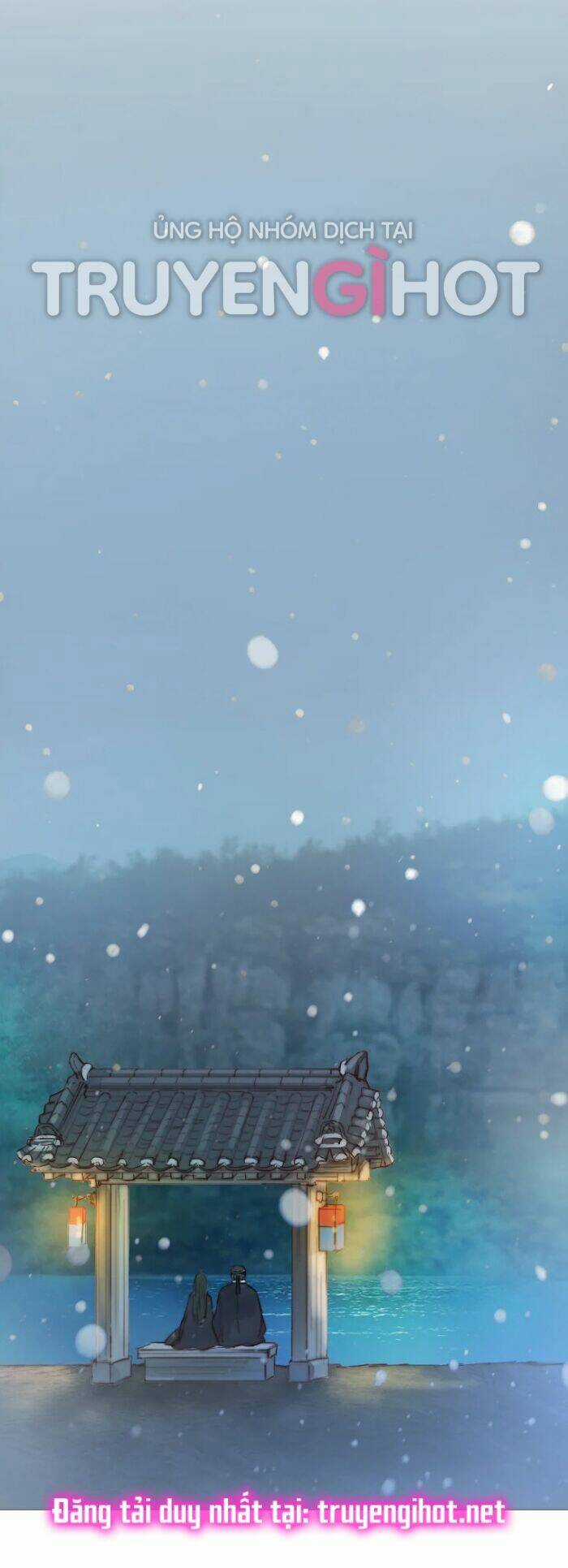 Mùa Đông Tăm Tối Chapter 124 trang 80