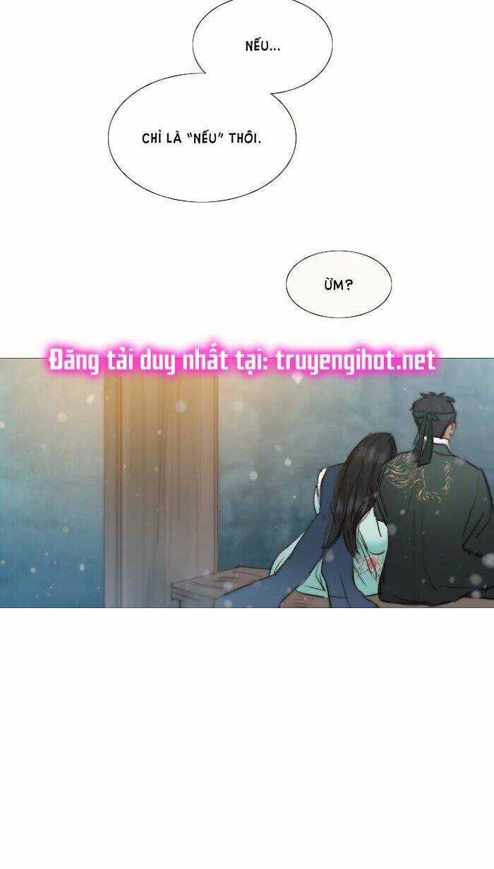 Mùa Đông Tăm Tối Chapter 124 trang 86