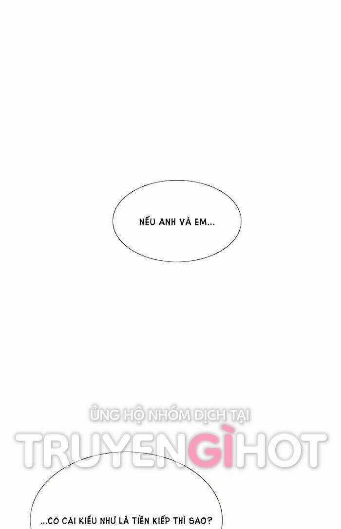 Mùa Đông Tăm Tối Chapter 124 trang 87