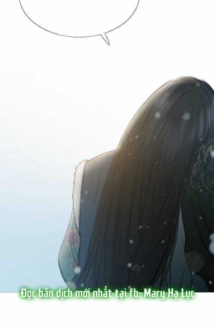 Mùa Đông Tăm Tối Chapter 124 trang 88