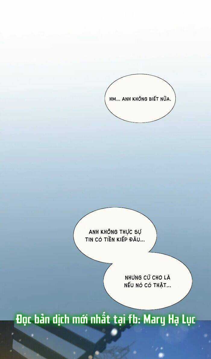 Mùa Đông Tăm Tối Chapter 124 trang 91