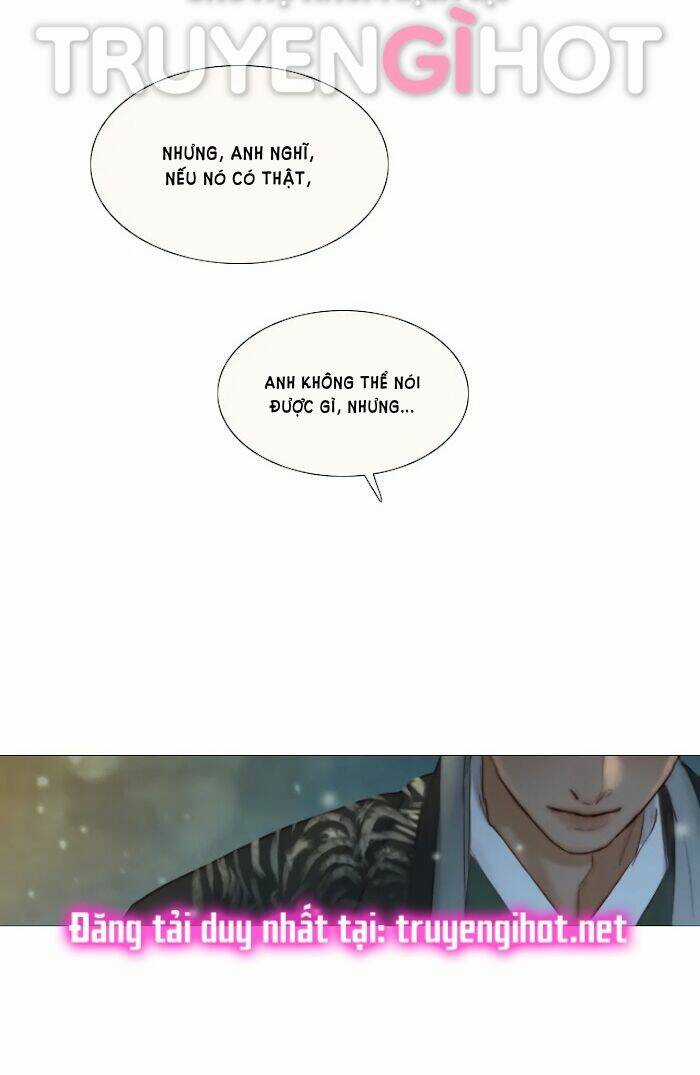 Mùa Đông Tăm Tối Chapter 124 trang 94