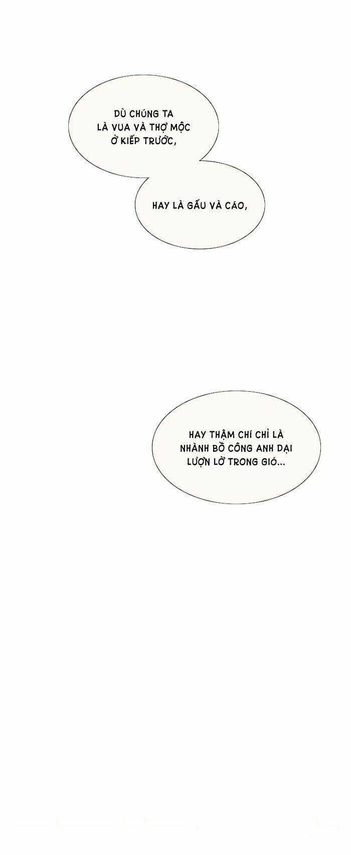Mùa Đông Tăm Tối Chapter 124 trang 95