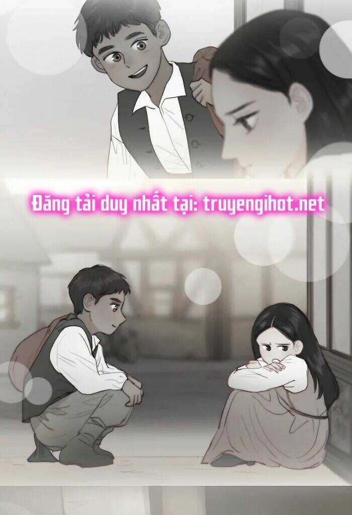 Mùa Đông Tăm Tối Chapter 124 trang 98