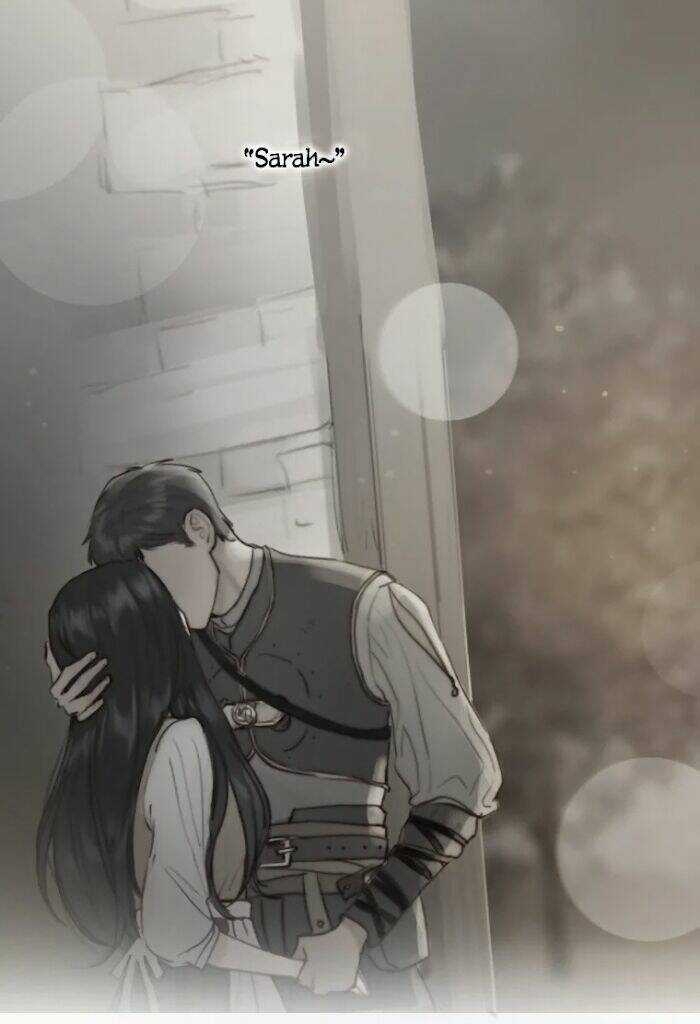 Mùa Đông Tăm Tối Chapter 124 trang 99