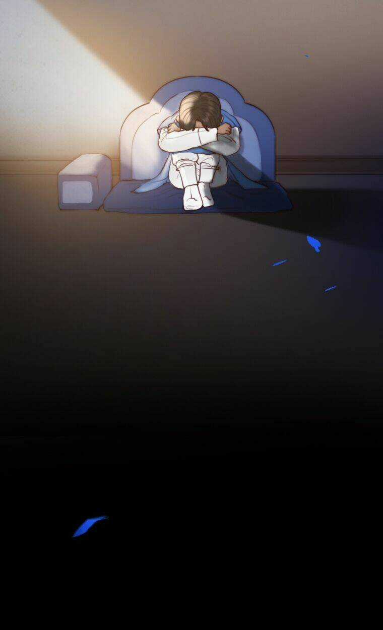 Mùa Đông Tăm Tối Chapter 14 trang 15