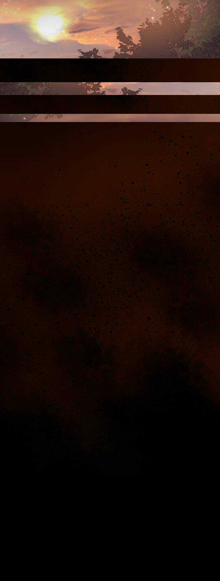 Mùa Đông Tăm Tối Chapter 14 trang 33