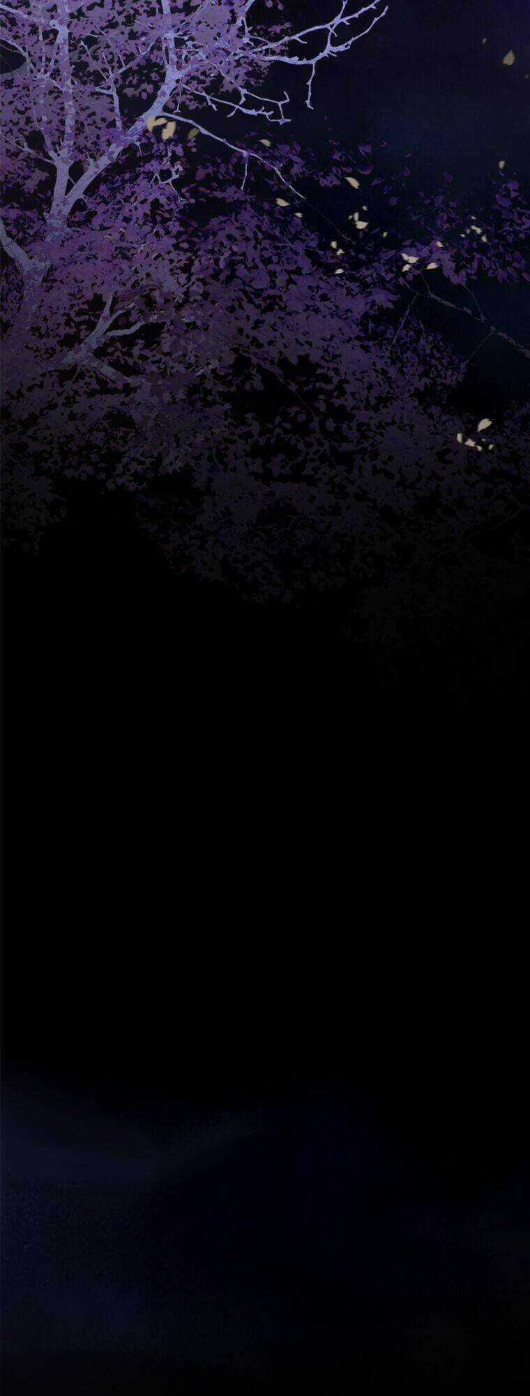 Mùa Đông Tăm Tối Chapter 14 trang 40