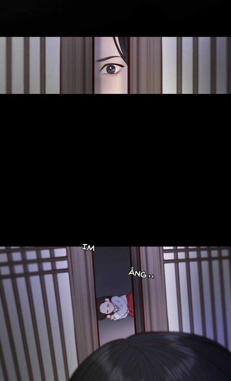 Mùa Đông Tăm Tối Chapter 14 trang 41