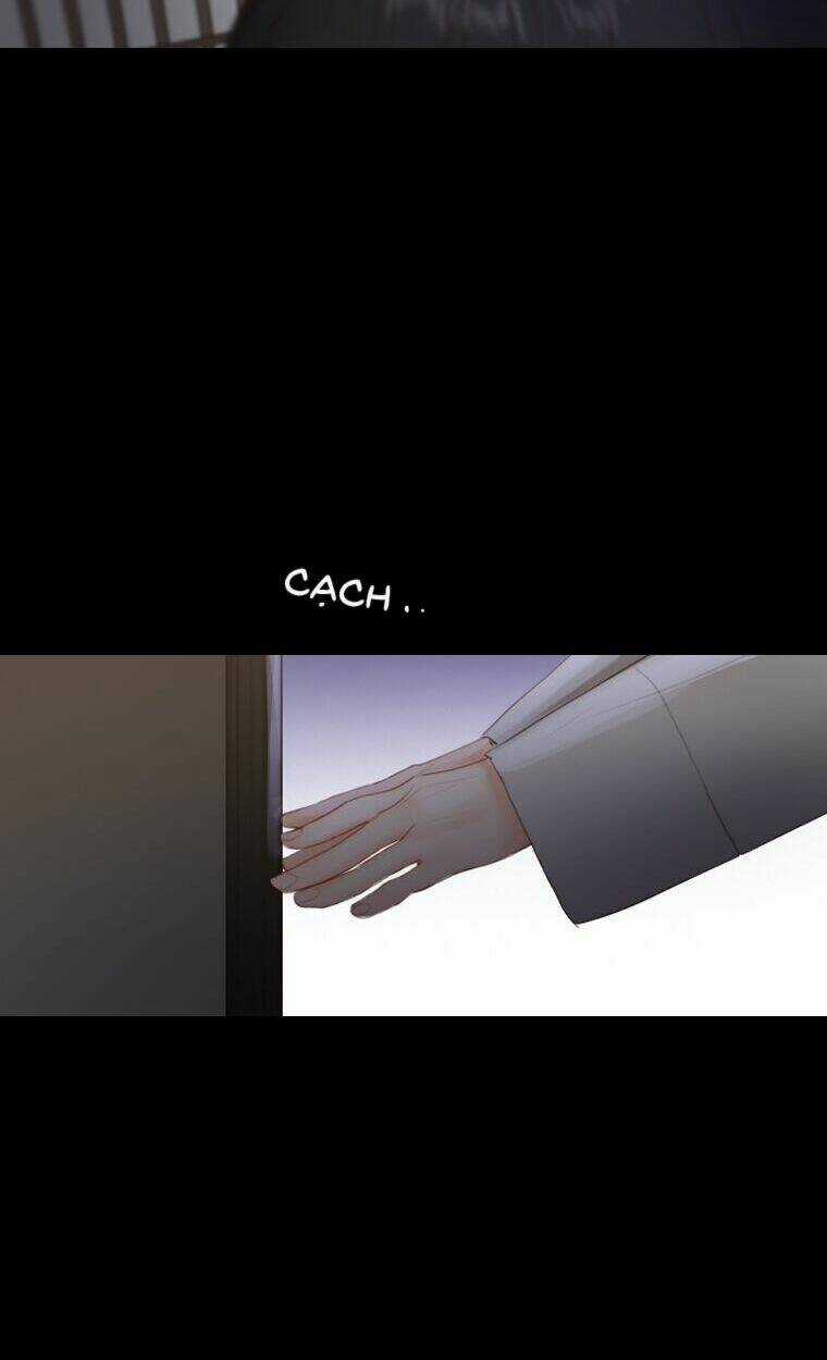 Mùa Đông Tăm Tối Chapter 14 trang 42